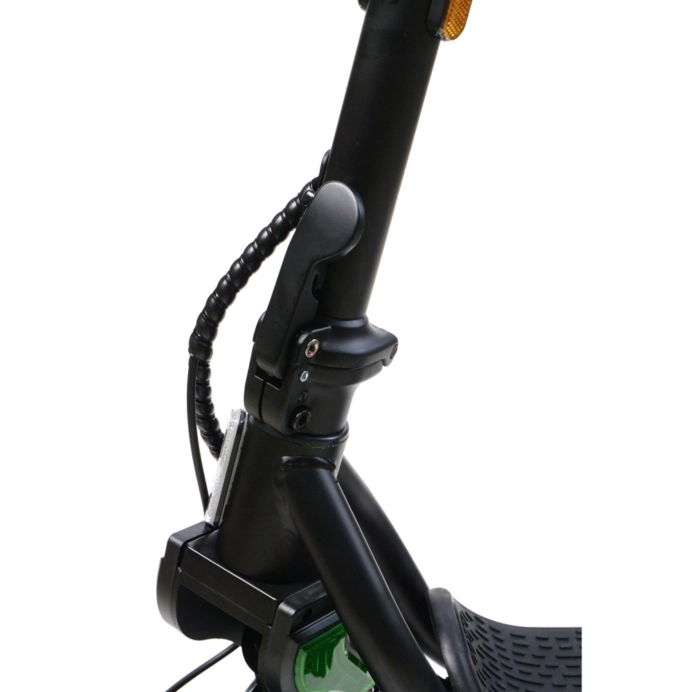 Електросамокат Procraft DS500L (PC-030500)