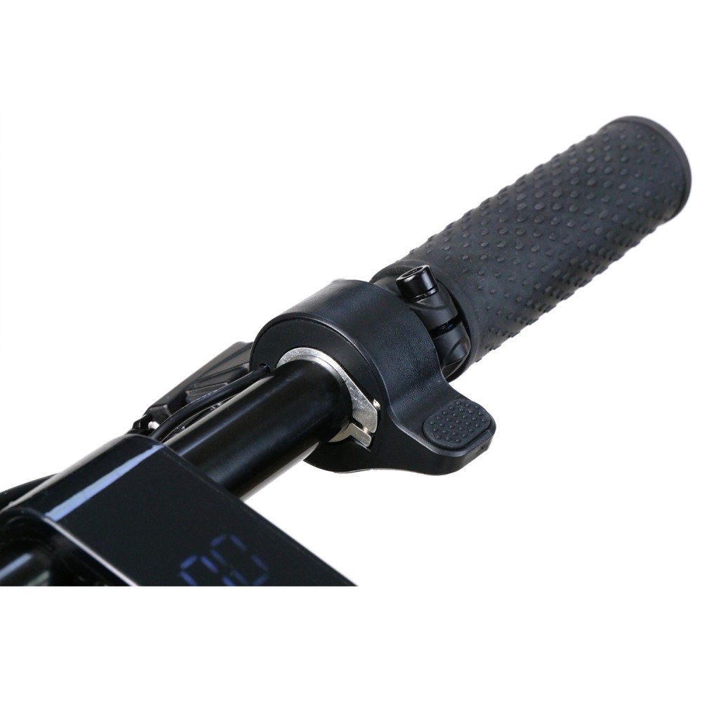 Електросамокат Procraft DS500L (PC-030500)