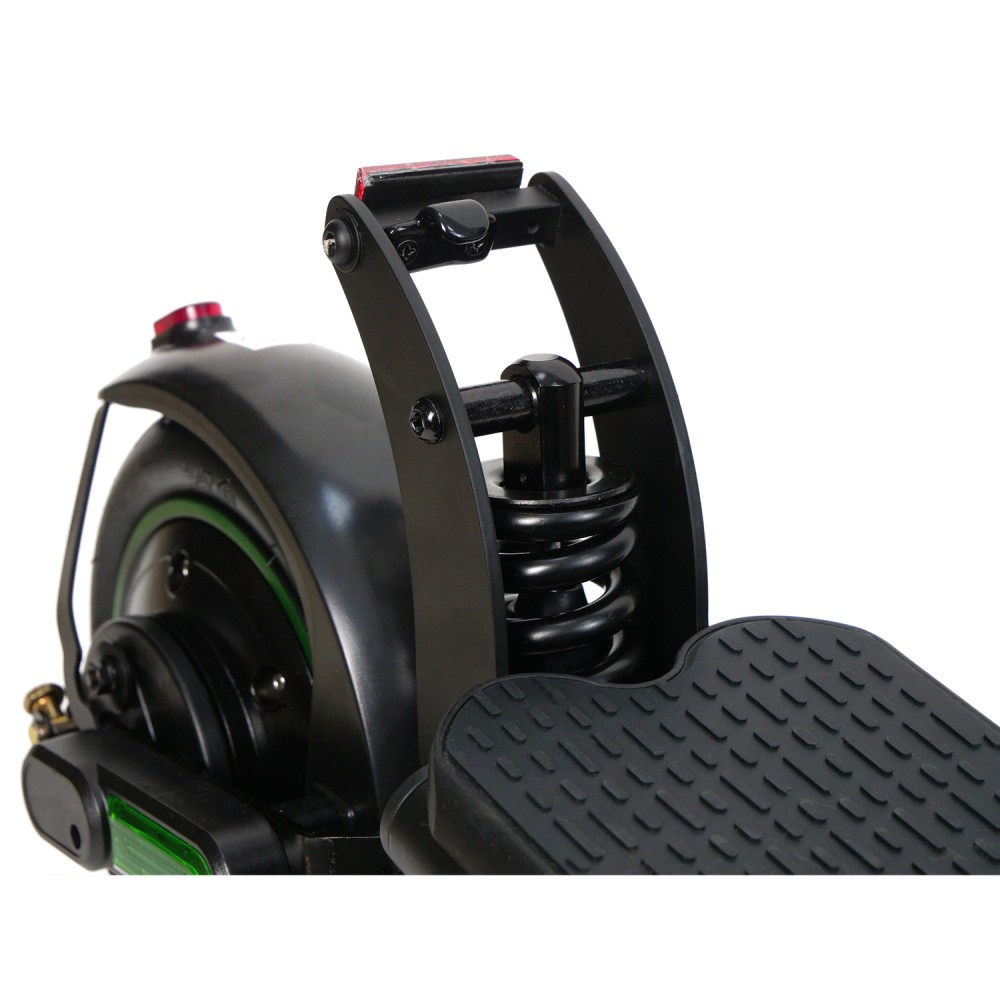 Електросамокат Procraft DS500L (PC-030500)