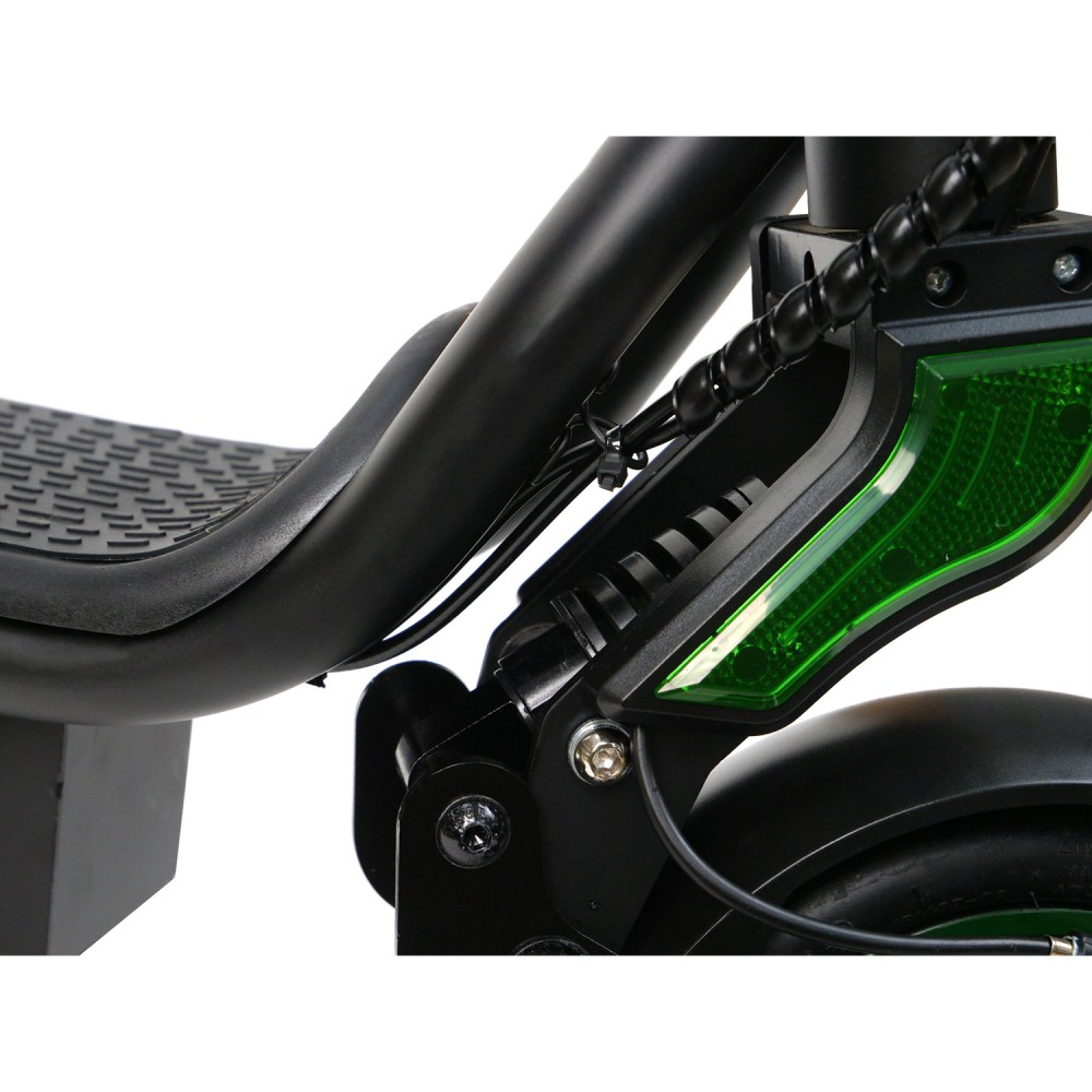 Електросамокат Procraft DS500L (PC-030500)