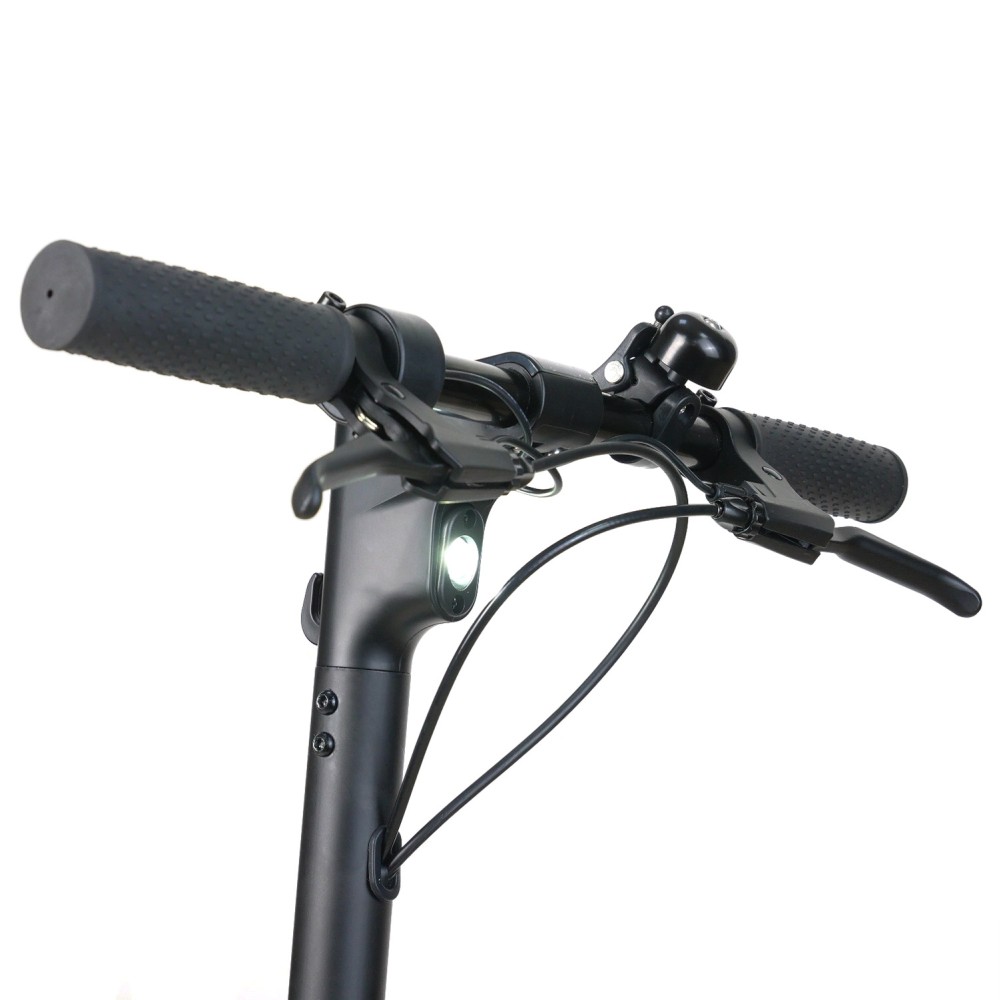 Електросамокат Procraft DS500L (PC-030500)