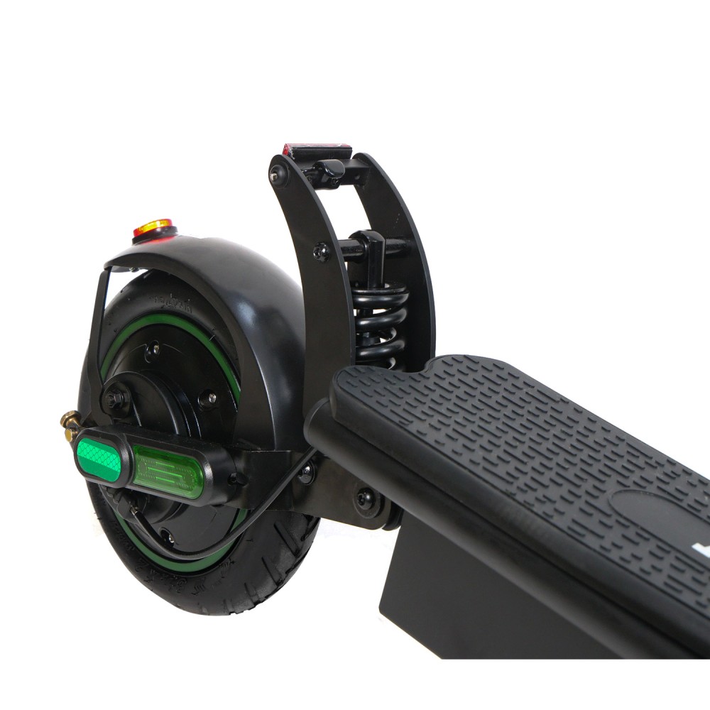 Електросамокат Procraft DS500L (PC-030500)