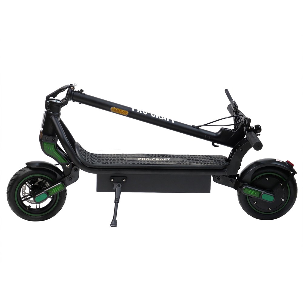 Електросамокат Procraft DS500L (PC-030500)