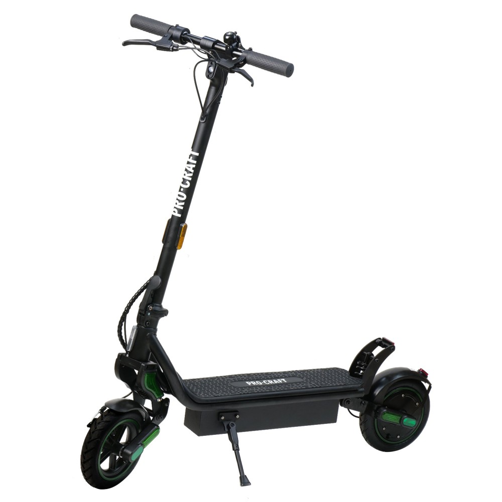 Електросамокат Procraft DS500L (PC-030500)
