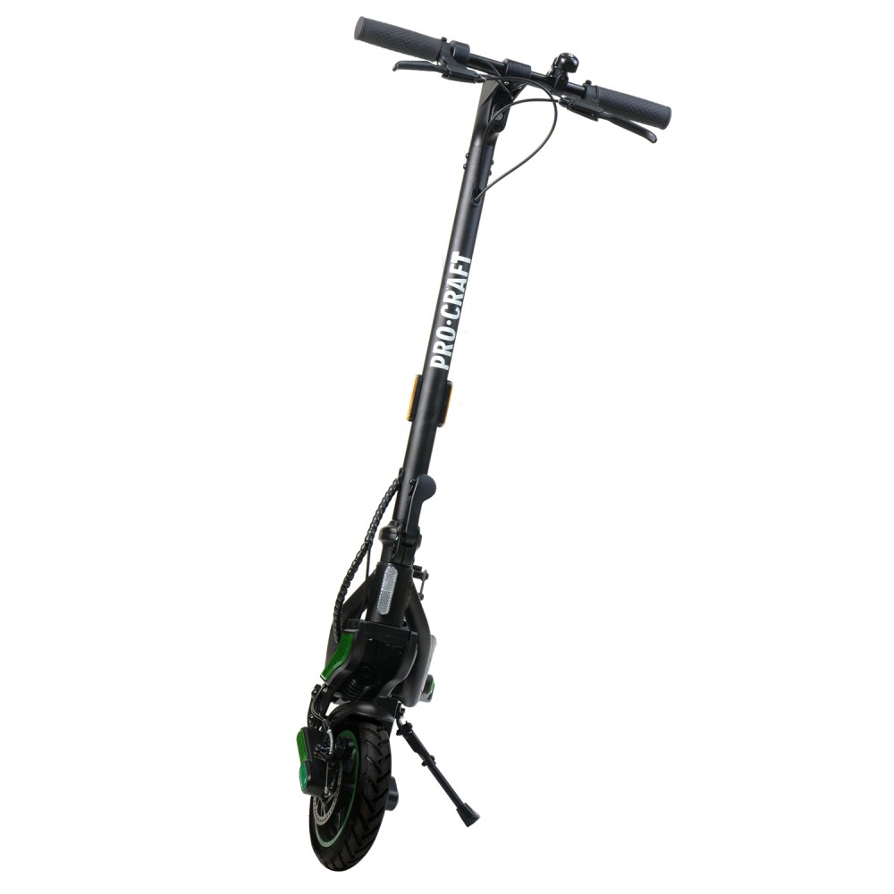 Електросамокат Procraft DS500L (PC-030500)