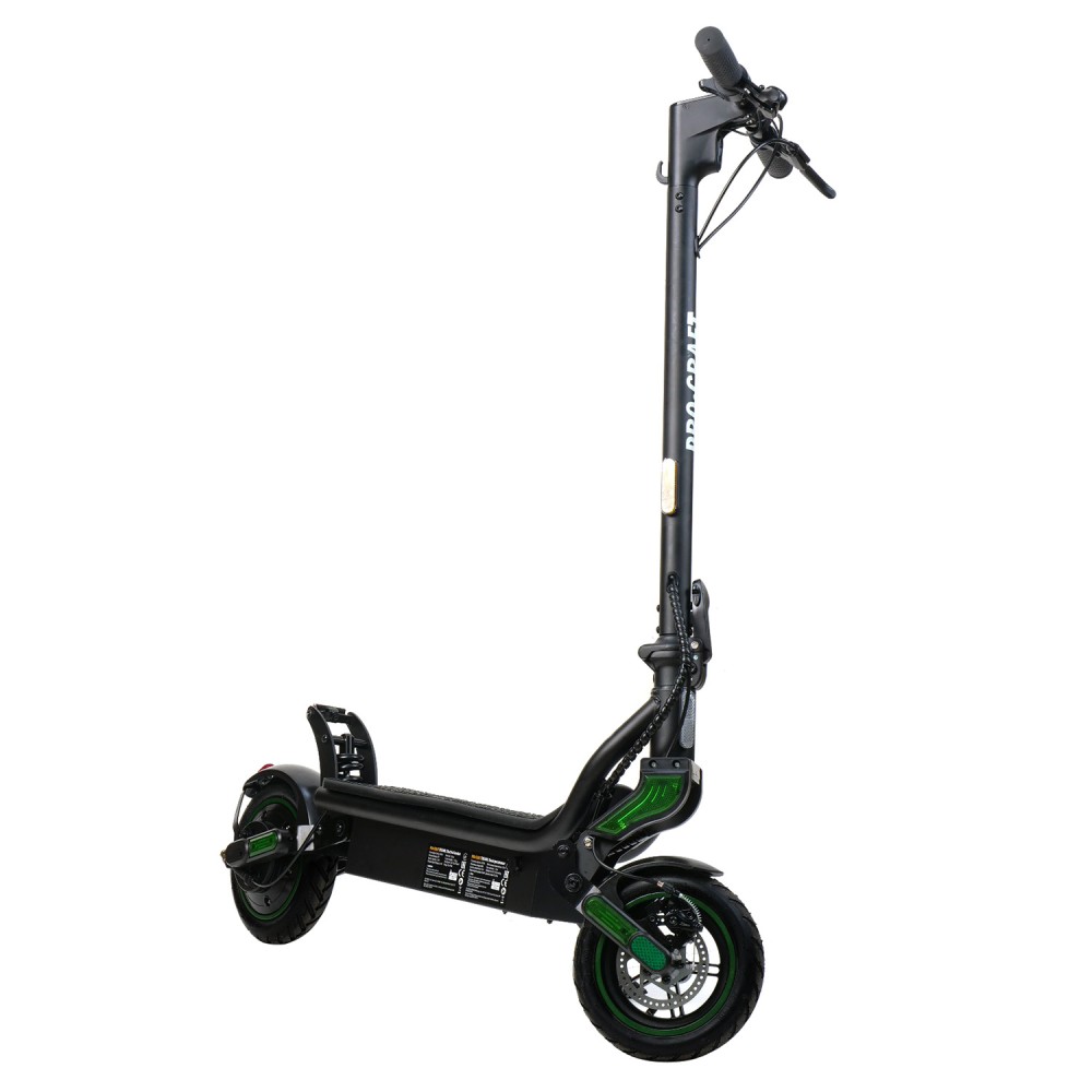 Електросамокат Procraft DS500L (PC-030500)