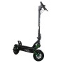 Електросамокат Procraft DS500L (PC-030500)