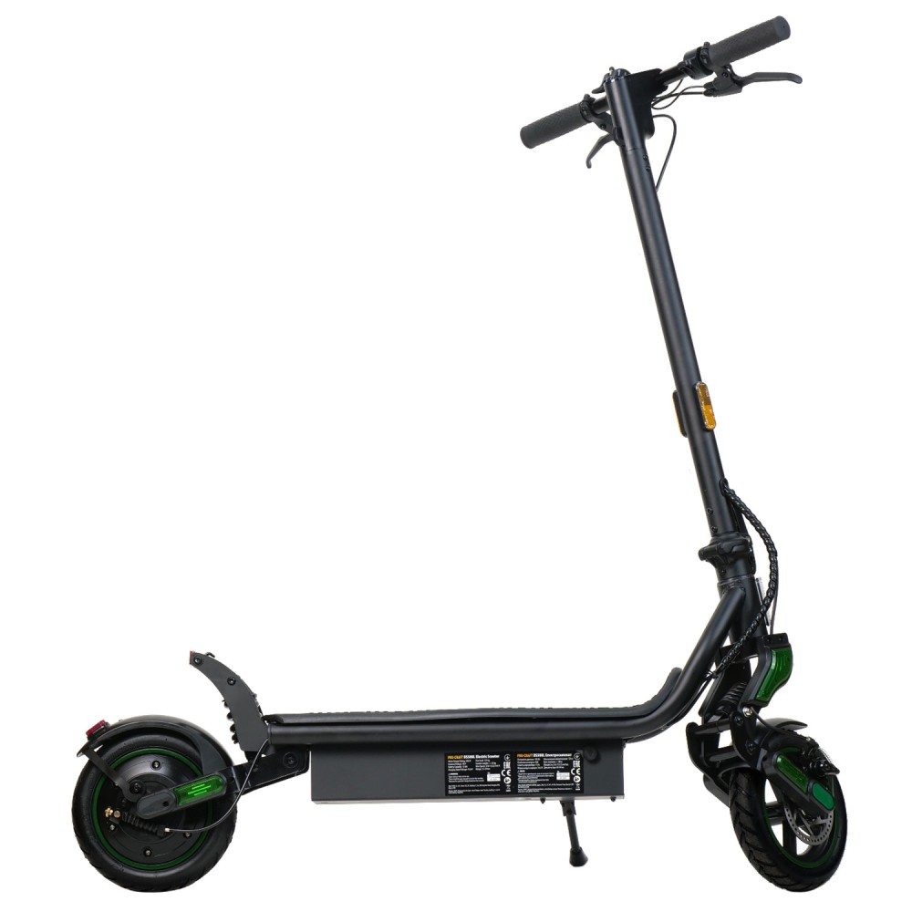 Електросамокат Procraft DS500L (PC-030500)