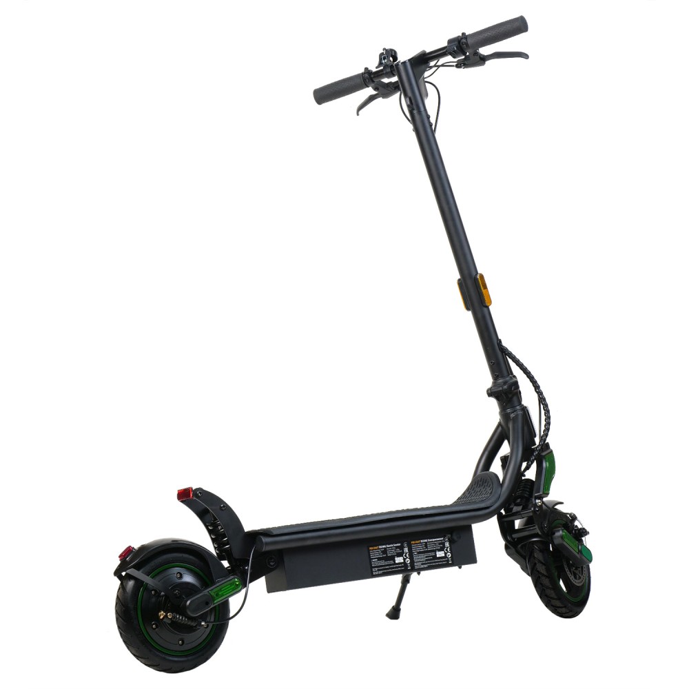 Електросамокат Procraft DS500L (PC-030500)