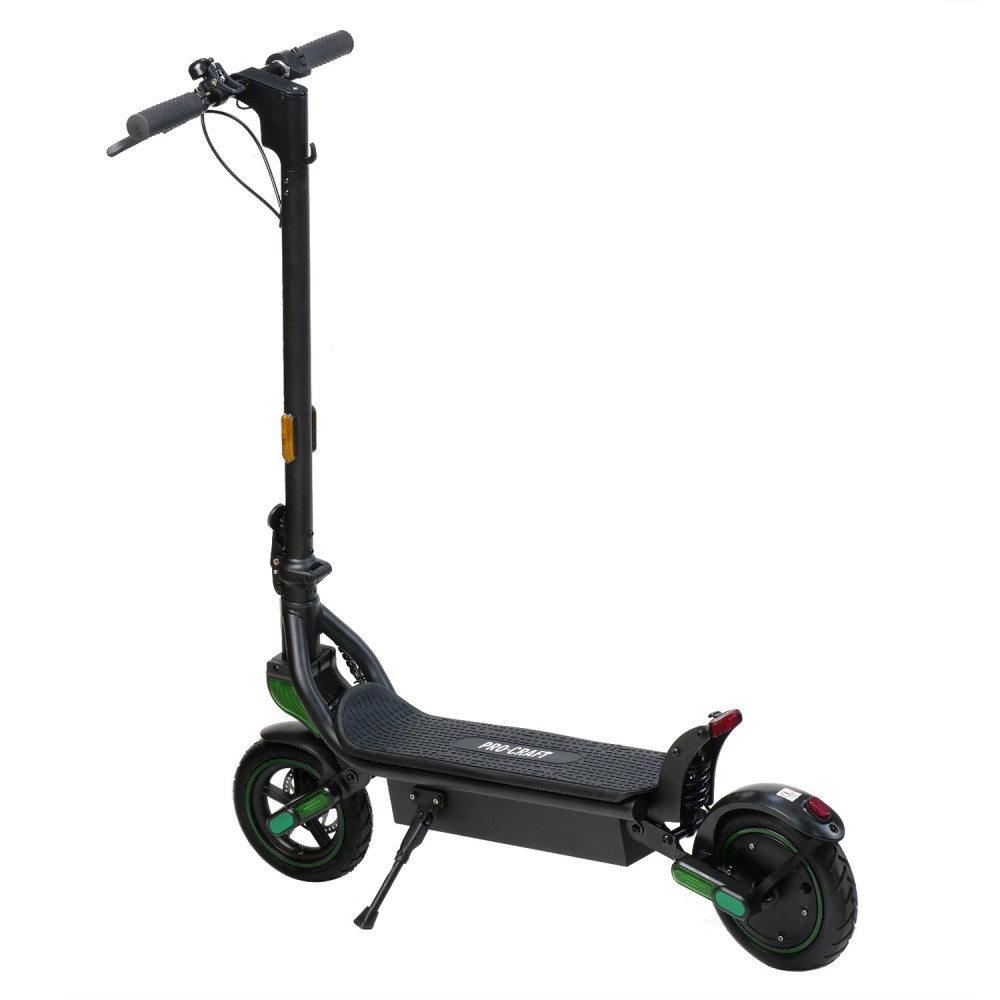 Електросамокат Procraft DS500L (PC-030500)