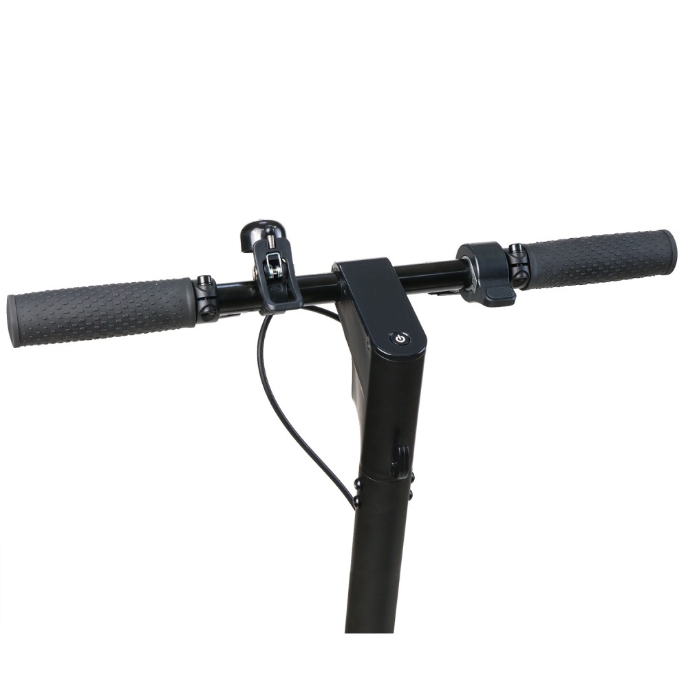 Електросамокат Procraft DS500L (PC-030500)