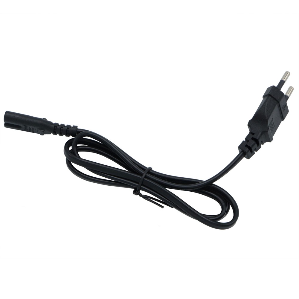 Електросамокат Procraft DS500L (PC-030500)