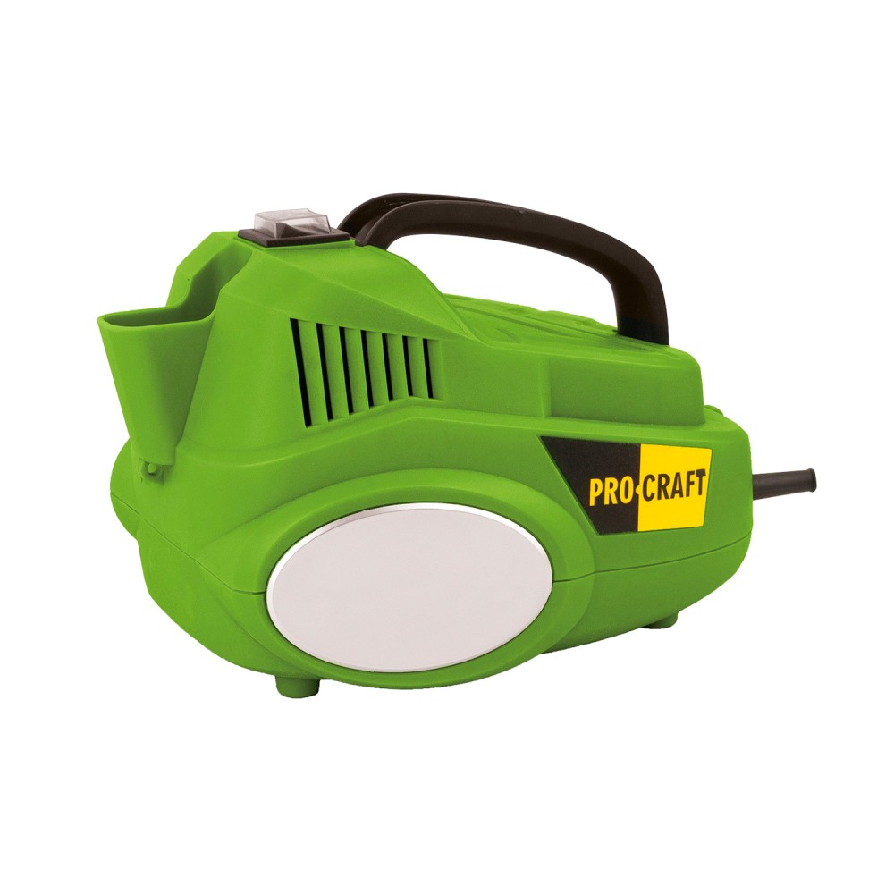 Фарбопульт Procraft PSE950 (PC-009501)