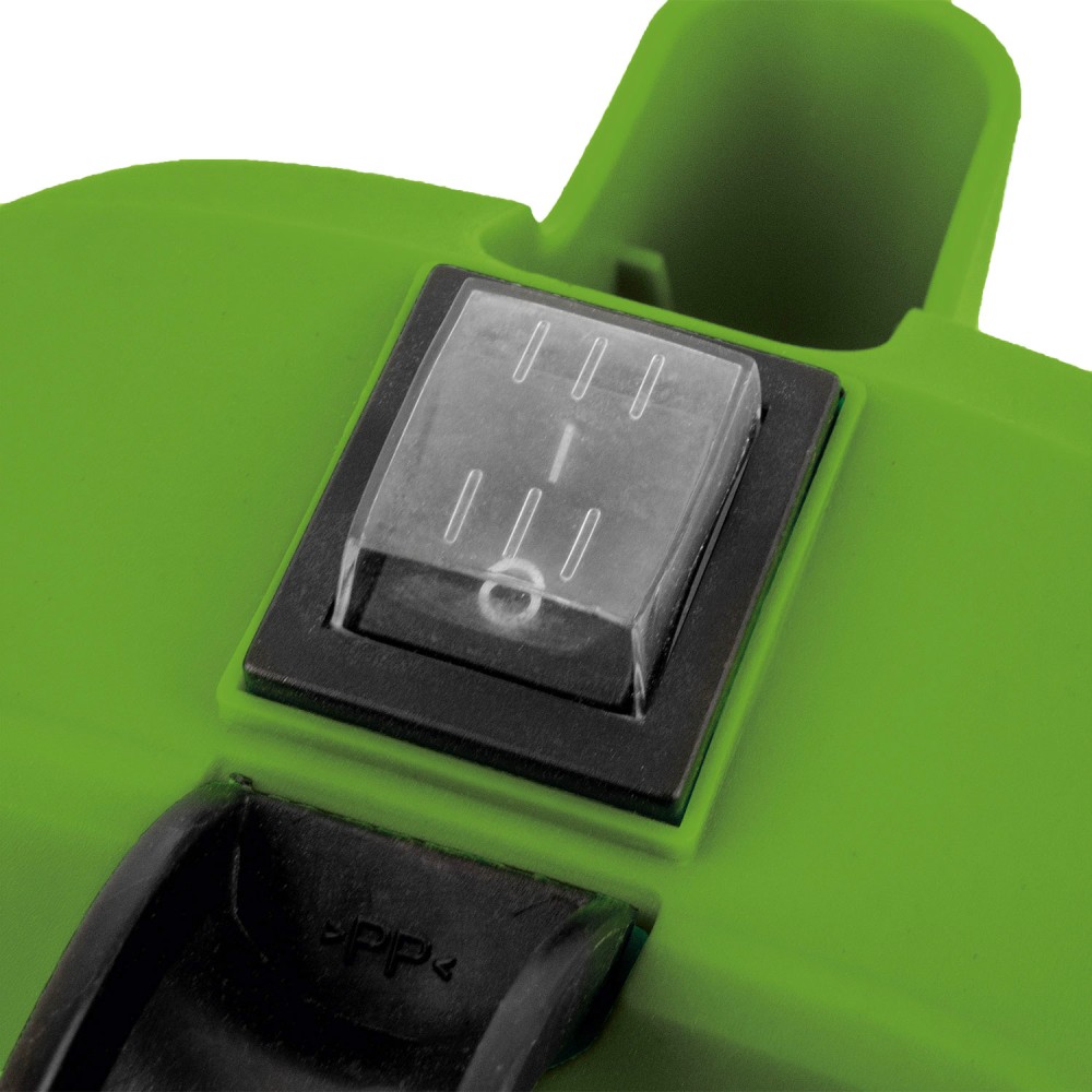 Фарбопульт Procraft PSE950 (PC-009501)