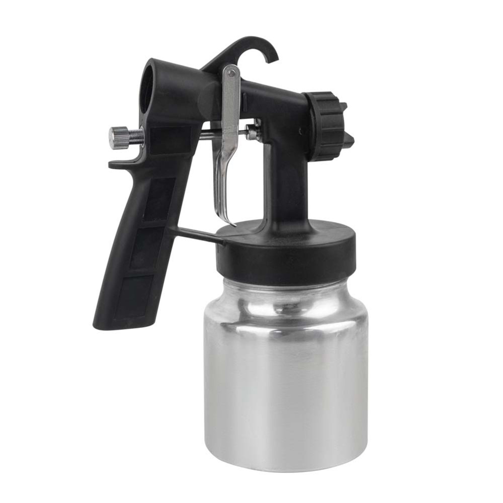 Фарбопульт Procraft PSE950 (PC-009501)