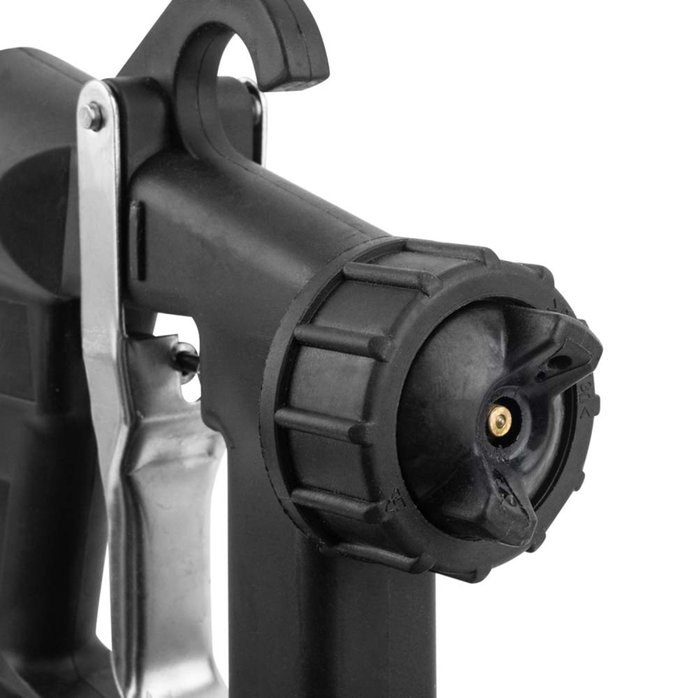 Фарбопульт Procraft PSE950 (PC-009501)