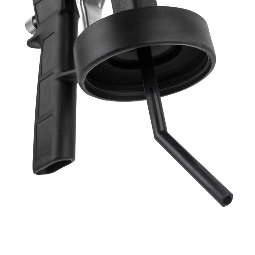 Фарбопульт Procraft PSE950 (PC-009501)