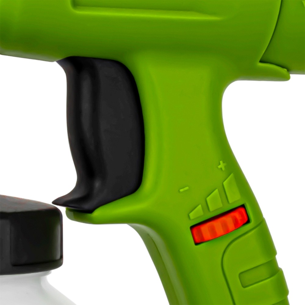 Фарбопульт Procraft PSE550 (PC-000550)