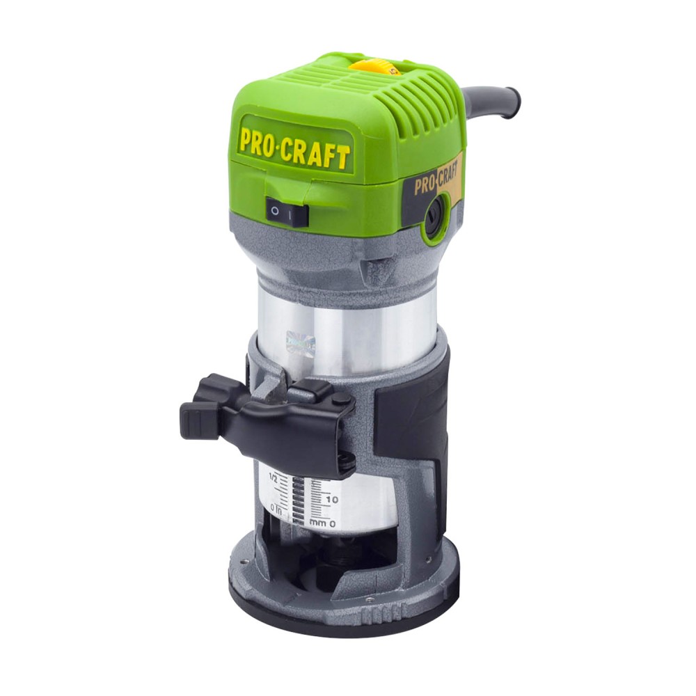 Фрезер Procraft POB980 (PC-009801)