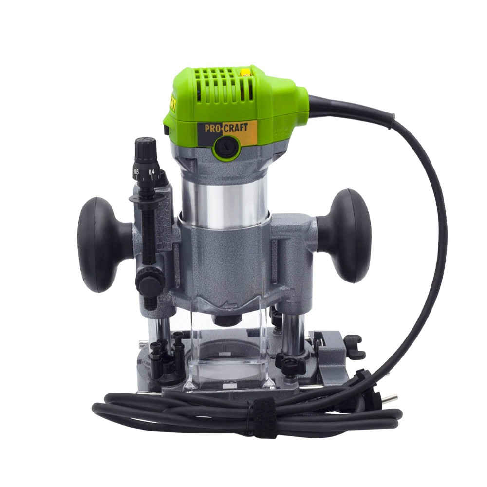 Фрезер Procraft POB980 (PC-009801)