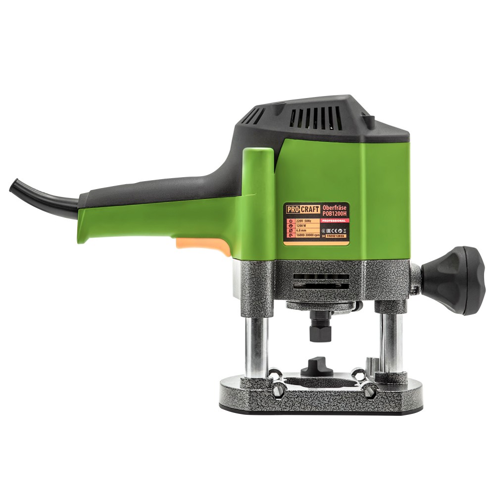 Фрезер Procraft POB1200H (PC-001210)