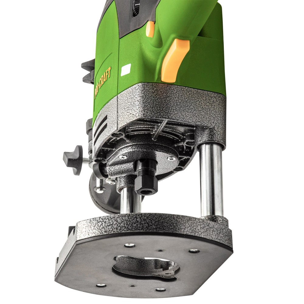 Фрезер Procraft POB1200H (PC-001210)