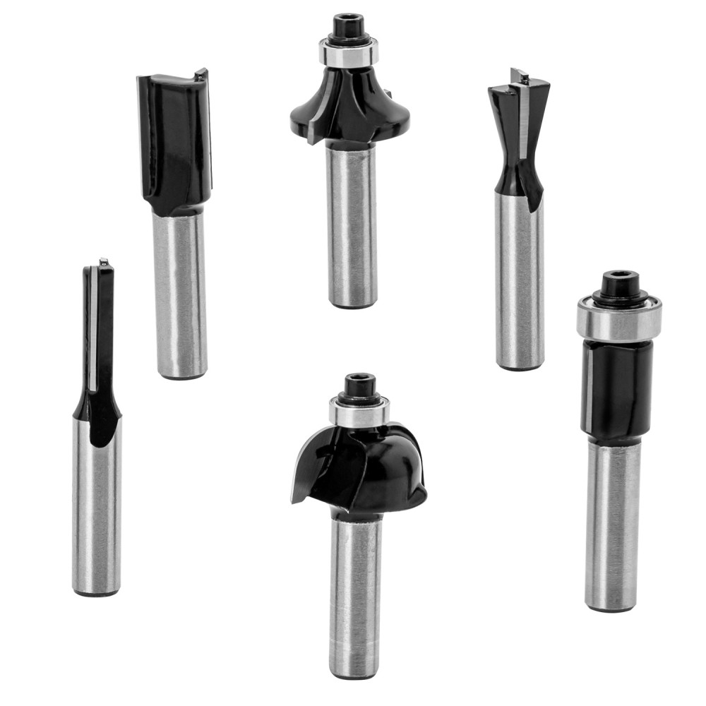 Фрезер Procraft POB1200H (PC-001210)