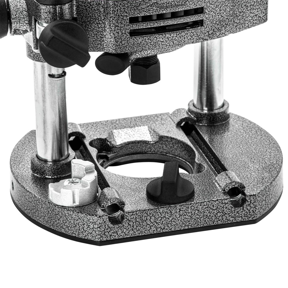 Фрезер Procraft POB1200H (PC-001210)