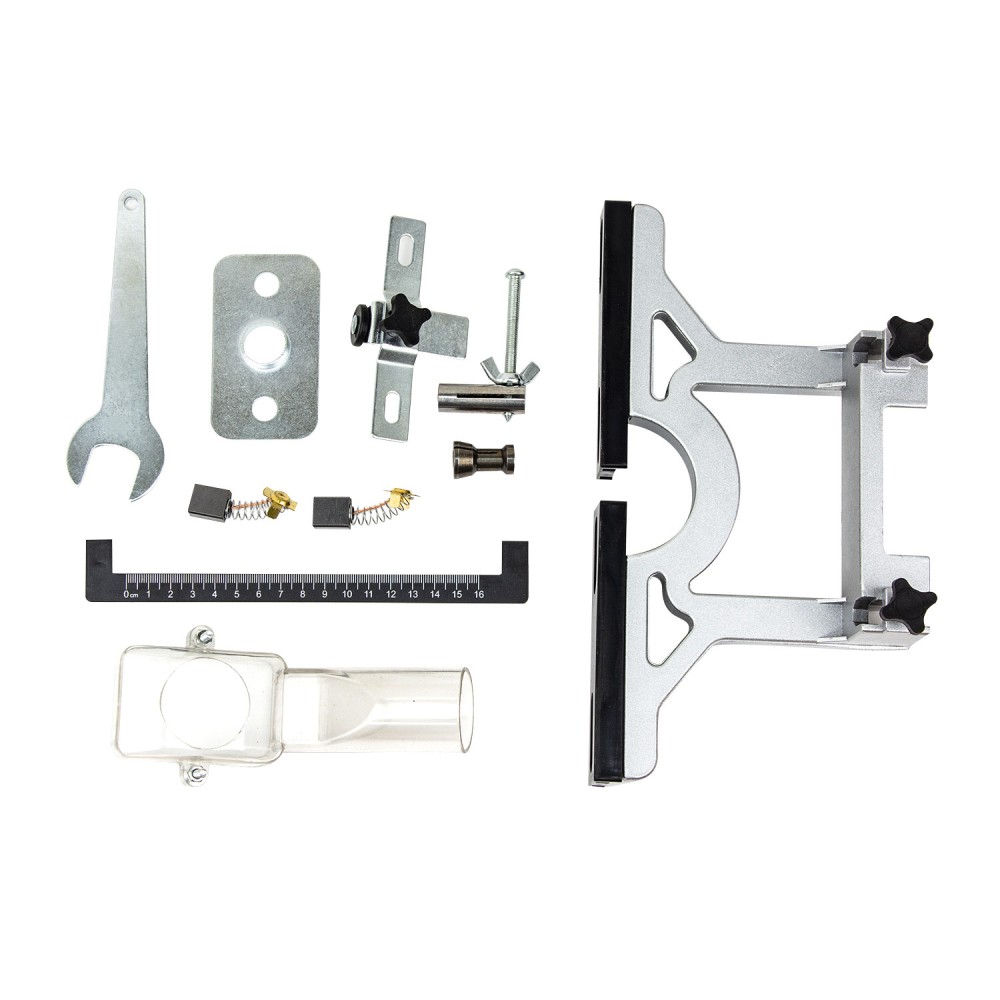 Фрезер Procraft POB2400 (PC-024001)