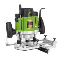 Фрезер Procraft POB2400 (PC-024001)