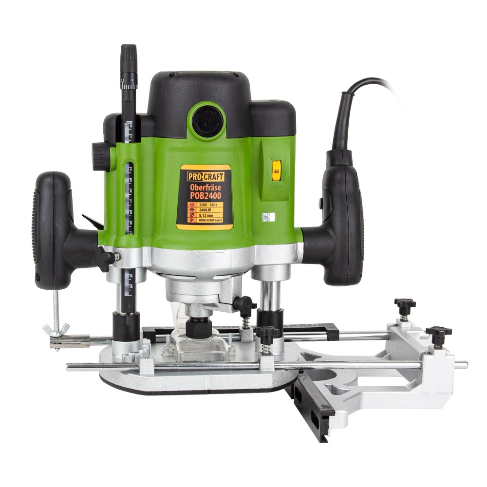 Фрезер Procraft POB2400 (PC-024001)