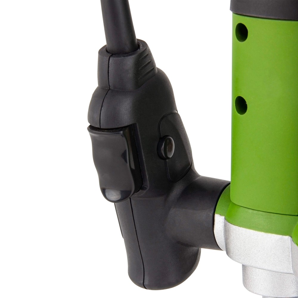 Фрезер Procraft POB2400 (PC-024001)