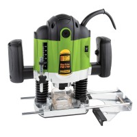 Фрезер Procraft POB1700 (PC-017003)