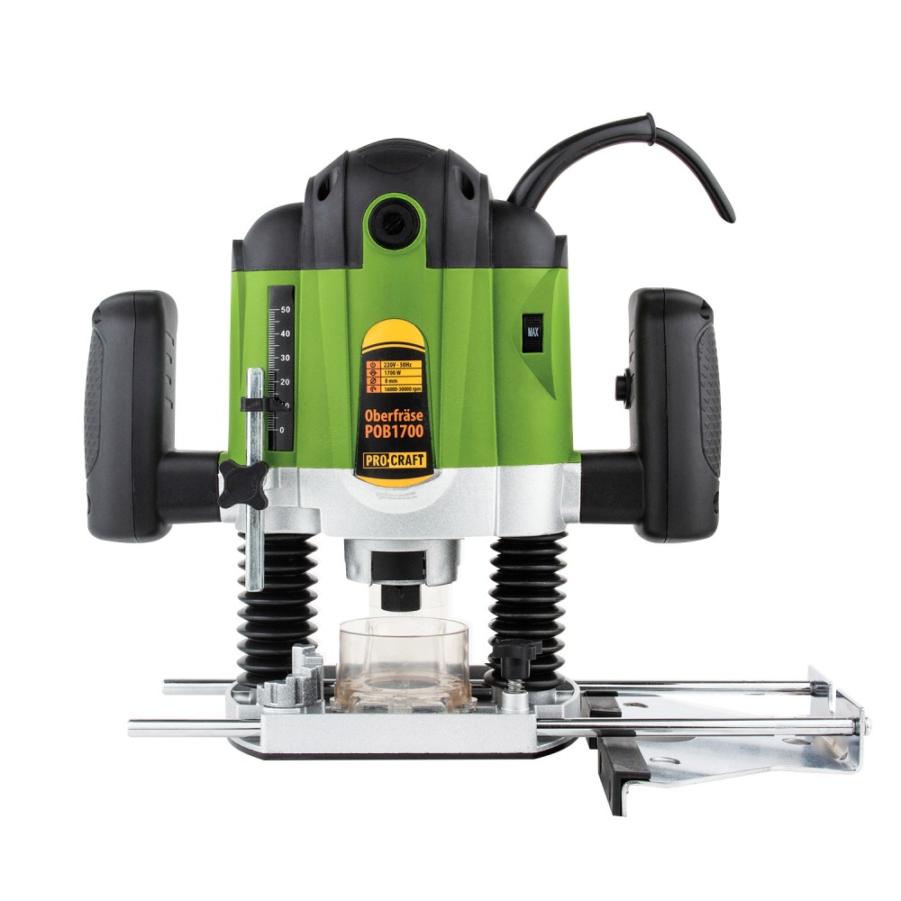 Фрезер Procraft POB1700 (PC-017003)