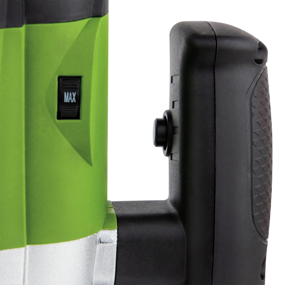 Фрезер Procraft POB1700 (PC-017003)