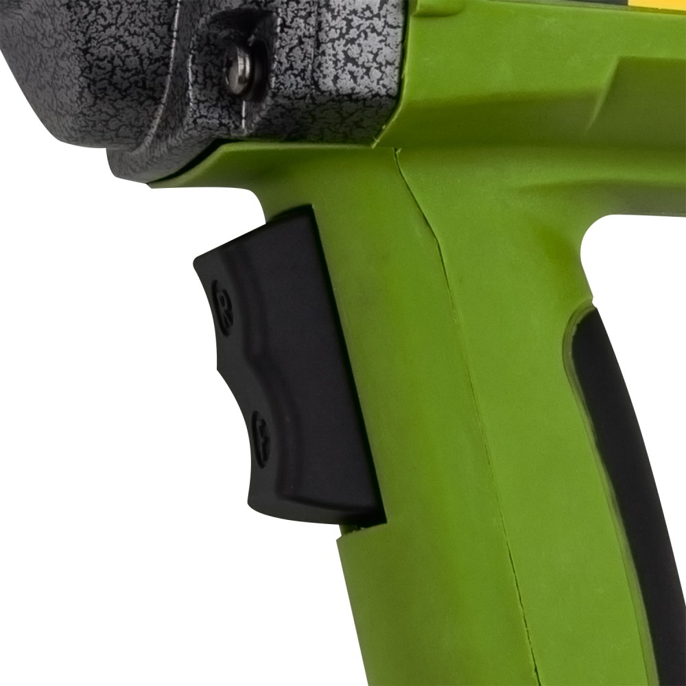 Гайковерт Procraft ES1450 (PC-001450)