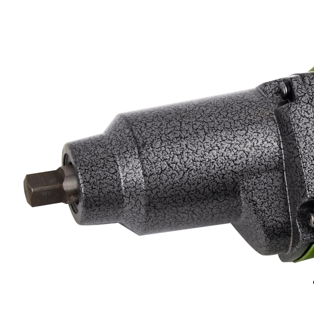 Гайковерт Procraft ES1450 (PC-001450)