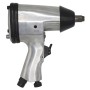 Гайковерт пневматичний Procraft IW40S (PC-900402)