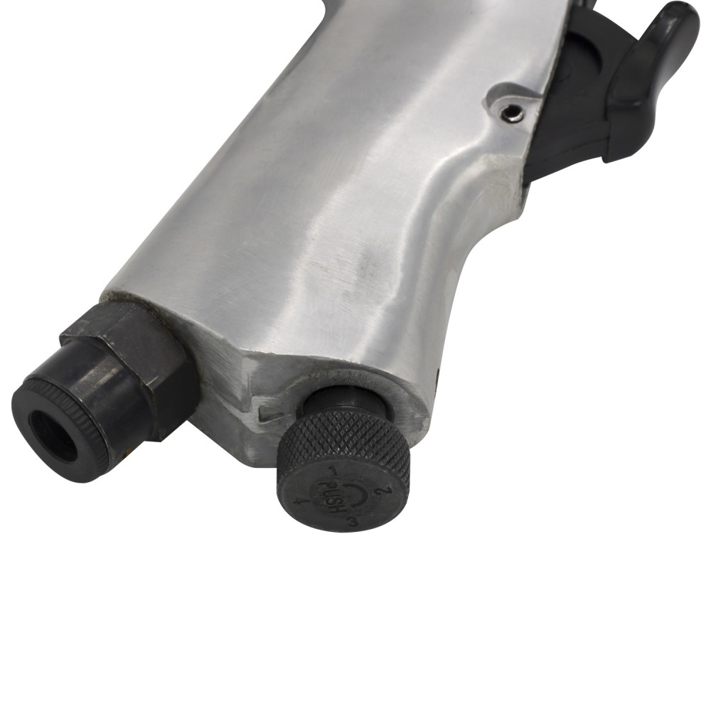 Гайковерт пневматичний Procraft IW40S (PC-900402)