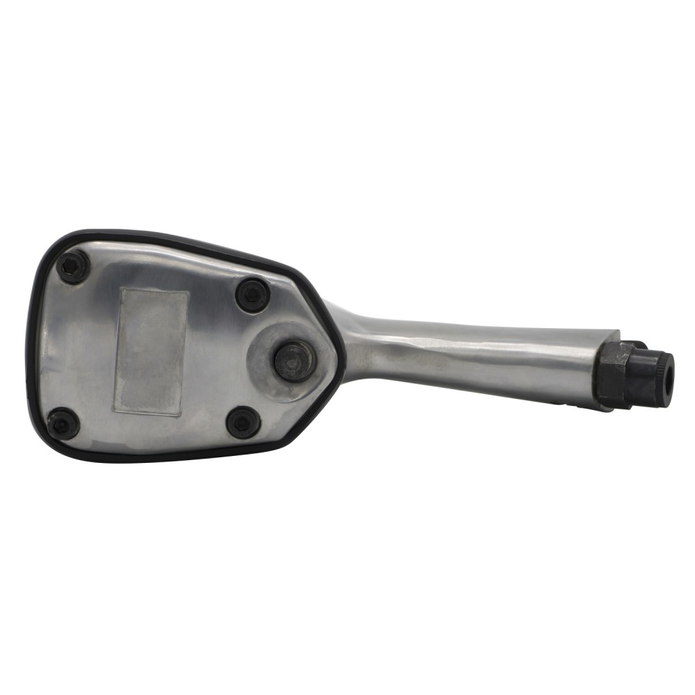 Гайковерт пневматичний Procraft IW40S (PC-900402)