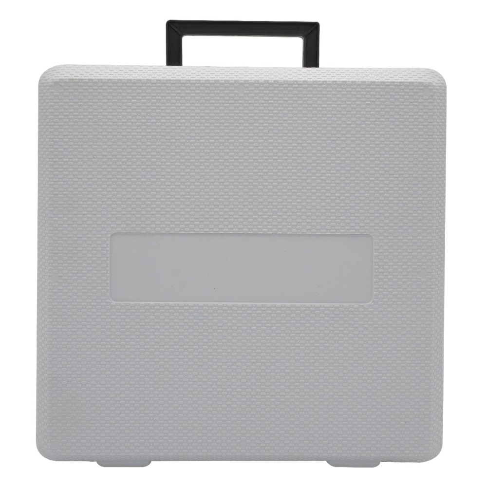 Гайковерт пневматичний Procraft IW40S (PC-900402)