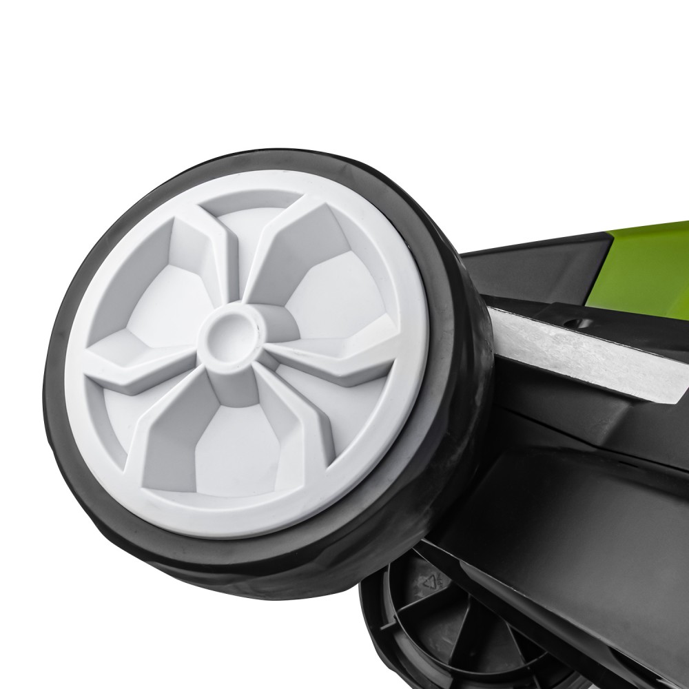 Газонокосарка індукційна Procraft NM2100 (PC-021005)