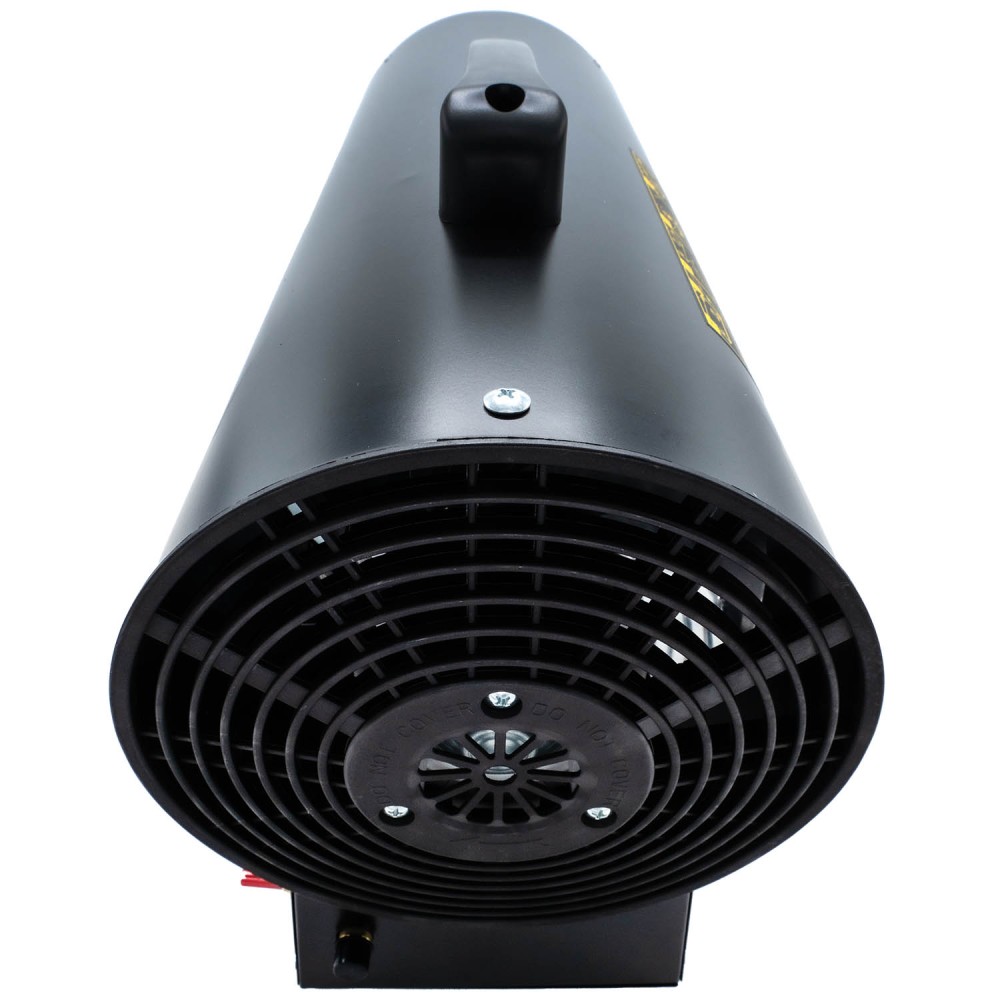 Газова теплова гармата Procraft H51 (PC-000051)