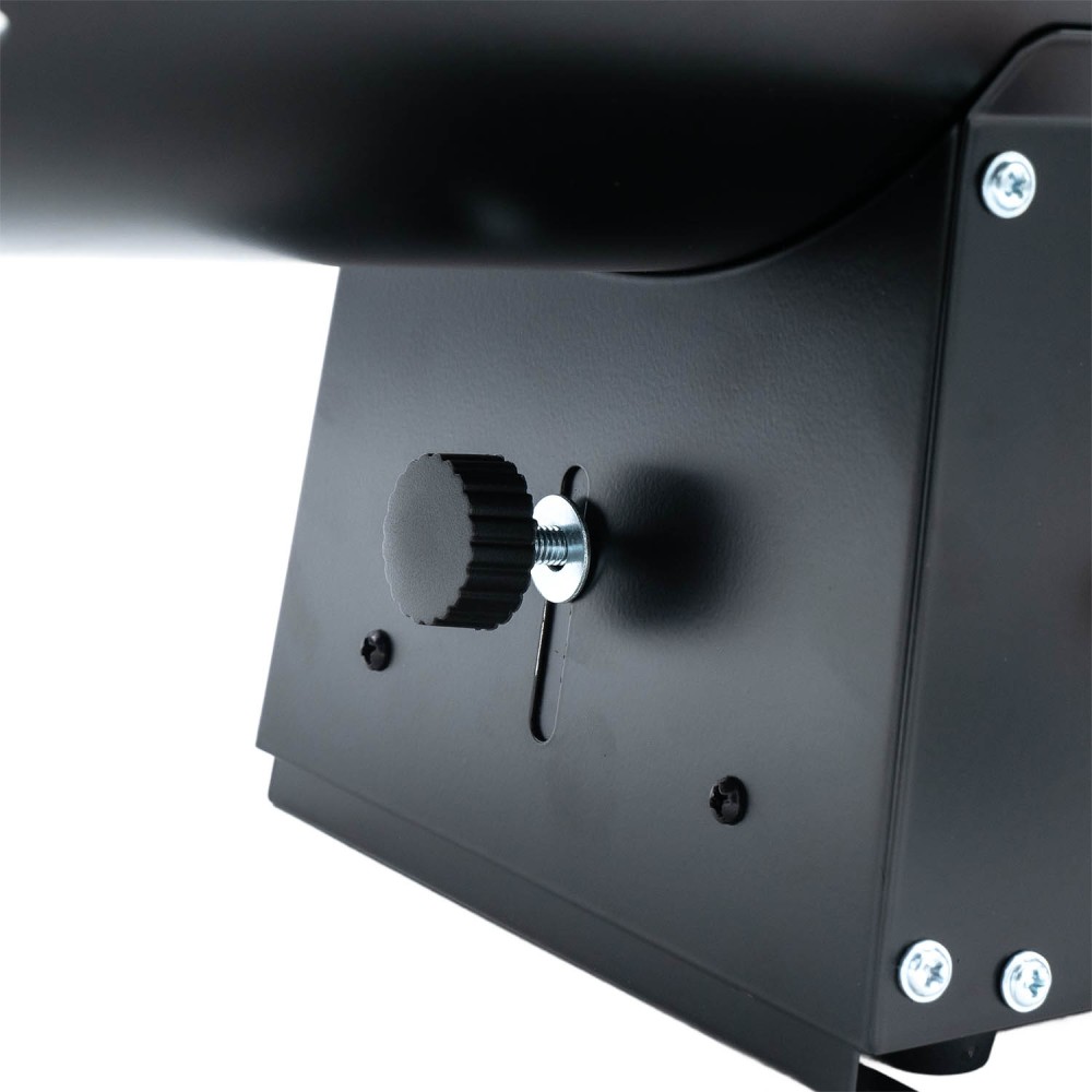 Газова теплова гармата Procraft H33 (PC-000331)