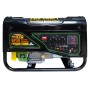 Генератор бензиновий Procraft GP30 (PC-030000)