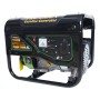 Генератор бензиновий Procraft GP10 (PC-010000)