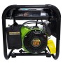 Генератор бензиновий Procraft GP10 (PC-010000)