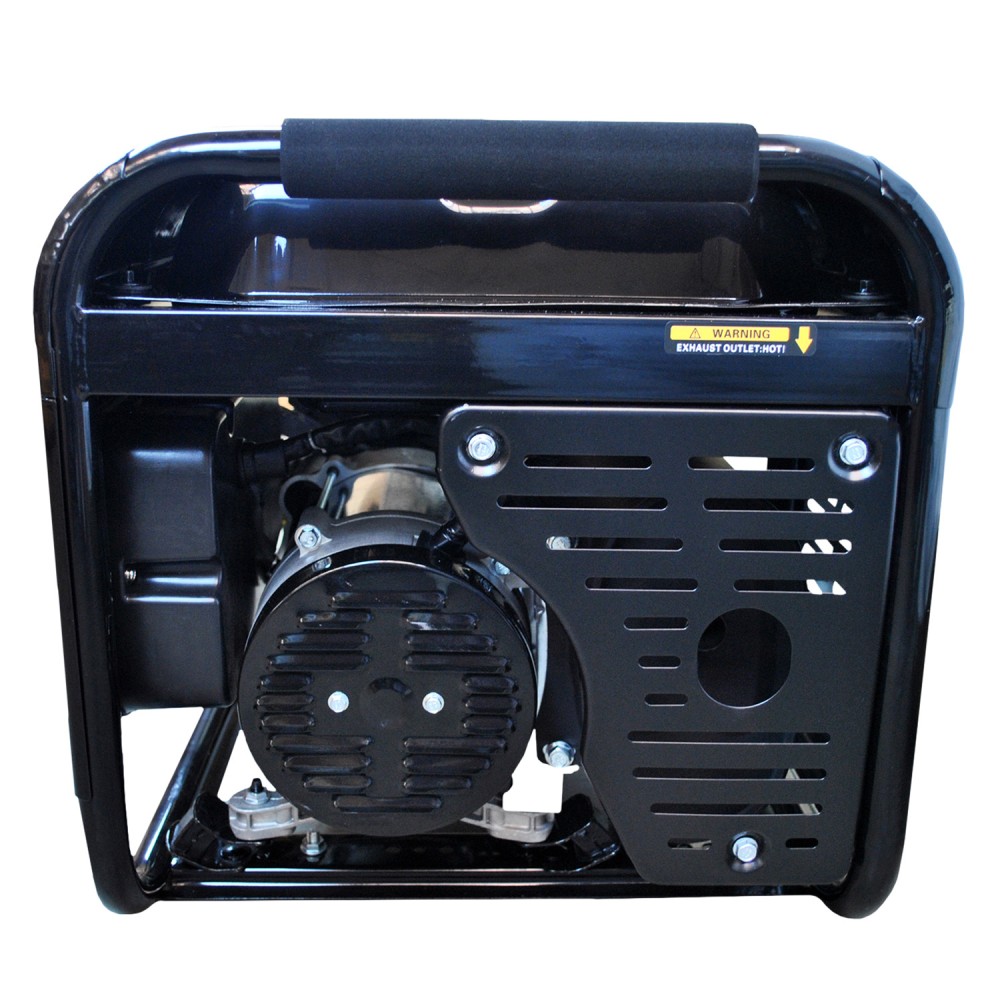 Генератор бензиновий Procraft GP35 (PC-035000)