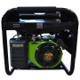 Генератор бензиновий Procraft GP35 (PC-035000)