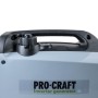 Інверторний бензиновий генератор Procraft IGP25
